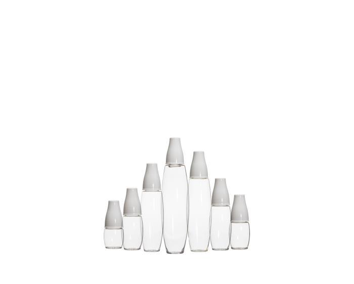 KT-B Series